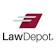 Lawdepot logo