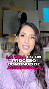 Lucero Glamour Online（@luceroglamouronline）· Instagram 相片和影片