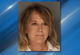 Clerk of Court during Murdaugh trial charged with perjury, obstruction,  misconduct