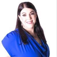 Turnkey Technologies, Inc. Email Format