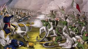 Record testa a testa di america mexico contro altre squadre. Mexican American War Significance Battles Results Timeline Facts Britannica