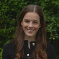 10+ "Madelyn Cross" profiles