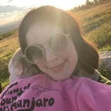 Christina Cone Doherty (@frances.christina.cone) • Facebook, Connect with  friends