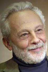 Jérôme Michaud-Larivière