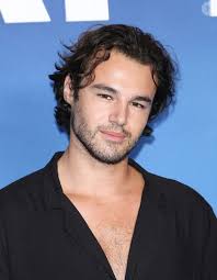 Anthony Colette victorieux avec Natasha St-Pier dans Danse avec les stars,  il s'exprime : "Il y a eu des bas, très très bas..." : Le diaporama