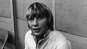 Remembering keyboard player, bassist and multi-instrumentalist Larry  Knechtel who was born