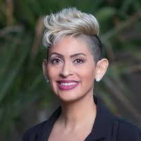 200+ "Patsy Harper" profiles