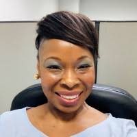 Anthony Maceiko Email & Phone Number