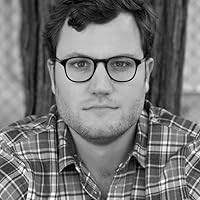 Ben Casnocha (Author of The Startup of You)