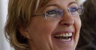 Lohmann: Five years later, Tangier Island still feels presence of doctor