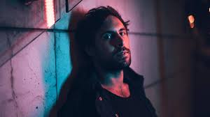 Scroll below and check more details information. 2021 Max Giesinger With This Song He Encourages