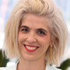 Watch Mothering Sunday (2021) Full Movie Free Online