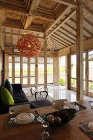 10 dari 2.734 tempat menginap di sleman. Sawah Joglo Villas In 2021 Bali House Villa Yogyakarta