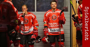 Sie wollen alle aktuellen und lokalen nachrichten aus schwerte rund um sport , politik , wirtschaft und kultur ? Eispiraten Crimmitschau Vs Ev Landshut 6 7 2 2 3 2 1 3 Www Etconline De