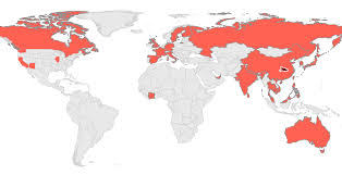 Who Declares The Coronavirus Outbreak A Pandemic Business Insider