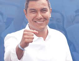 Palmira Perez Projects :: Photos, videos, logos, illustrations and branding  :: Behance