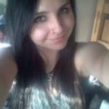 Raven A. Mednick (1993-2012)