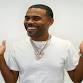 Lil Duval (21+ Event) event image