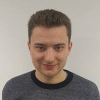 Lewis Shaw Email & Phone Number