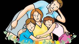 If you've ever taken your teenager on a family vacation, you know just how quickly they can grow bored with your destination, family together time and any activities you have planned. Family And Parenting Parenting Tips Good Parenting Advice Latest News And Articles Page 3 Family The Indian Express