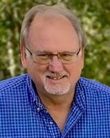 Glenn Lee Roberts Obituary