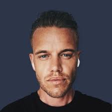 A few months ago I took a new step forward in my career at a new job but  sadly I found out that due to the restructuring of the company I was