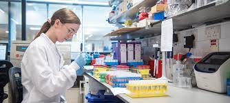 6,219 likes · 42 talking about this. Covid Using Astrazeneca Vaccine Is Right Thing To Do For Everyone Says Who Expert Panel Un News
