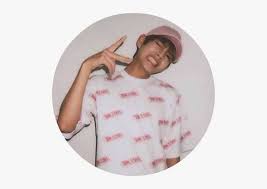 Simply room temperature water alone. Transparent Jungkook Tumblr Kim Taehyung Polaroid Png Image Transparent Png Free Download On Seekpng