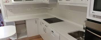 También contamos con tienda de. Encimera De Cocina Absolute Blanc En Alcorcon Codismar Lider En Marmoles Y Granitos En Madrid