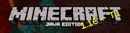 First things first, double click on the java development kit (jdk) file you downloaded. Minecraft Download Pc Java Edition