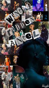 Customize and personalise your desktop, mobile phone and tablet with these free wallpapers! Xxxtentacion Collage Wallpapers Wallpaper Cave