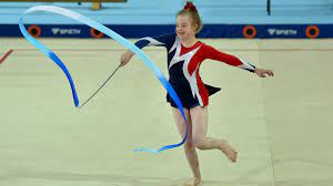 We deliver broadcast and distribution schedules, results, news flash on medals and athlete information. Gymnastics Special Olympics Ireland