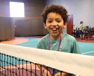 Pickleball Academy - Session 2