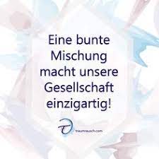 Die 9 Besten Ideen Zu Spruche Zusammenhalt Spruche Zusammenhalt Zusammenhalt Spruche