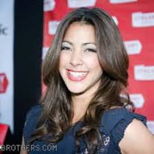 Famous People From Perth