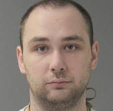 Missing Sex Offender Located in Fairbury