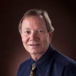 Dr. William Mishler, MD, Orthopedic Surgery