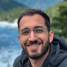 Devin Guillory (@databoydg)