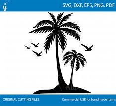 Download Pin On Svg Eps Png Dxf Pdf