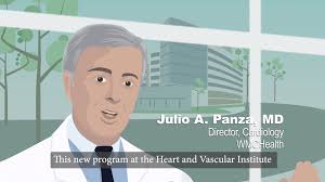 As we care for patients during COVID-19, our frontline teams of  #WMCHealthHeroes receive touching notes of support, including beautiful  messages from the tiniest members of our community. Some notes