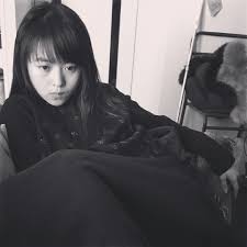いいね 17 4千件 コメント112件 伊藤万理華写真集 エトランゼ officialさん marikaito etranger のinstagramアカウント エトランゼ etranger photobook instagram posts instagram ito