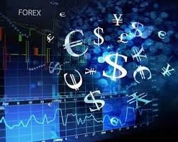 Konsep dari cara bermain forex atau trading forex ini sangat sederhana, yaitu dengan melibatkan minimal dua mata uang. Cara Main Olymptrade Malaysia Cara Yang Berkesan Untuk Mempelajari Forex