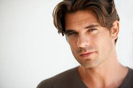 Are you looking to switch up your current hairstyle? Curtains Hairstyle Create This 90s Classic For Men All Things Hair Us