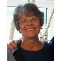 Melody Leone Goldsmith Obituary (2024)