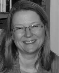 Arsenobetaine formation in plankton: a review of studies at the base of the  aquatic food chain