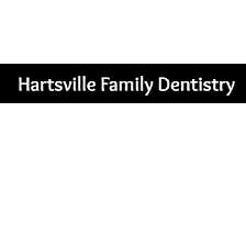 See contacts, phone numbers, directions, hours and more for the best dentists in hartsville, sc. List Of Ada Members Near 29550 American Dental Association