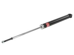 .rear shocks how to change rear shocks toyota yaris rear shocks how quickly change rear shocks replacing shock absorbers #toyota #toyotayaris #yaris. For 2006 2015 Toyota Yaris Shock Absorber Rear Kyb 35524tw 2007 2008 2010 2009 Ebay