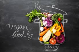 Memanggang daging dalam oven adalah cara pemasakan kering yang membutuhkan sedikit usaha, namun banyak waktu. 7 Makanan Vegan Pengganti Daging Apa Saja Itu