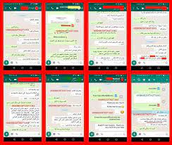 تعد خدمة servimg من أفضل خدمات رفع الصور يمكنك رفع حفظ و مشاطرة كل صورك بشكل غير محدود و بسه hosting services hosting free images