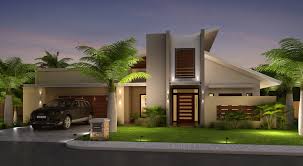 We have both front and rear view plans to meet your needs. Home Build Dream Homes Architecture And Interior Designs Stylishghar